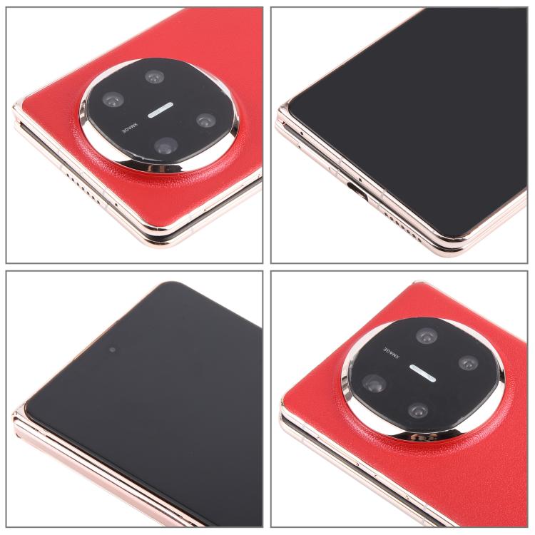 MPD1917R_3.jpg@8cf3d27915d4badaf3911f03b7de2fb6