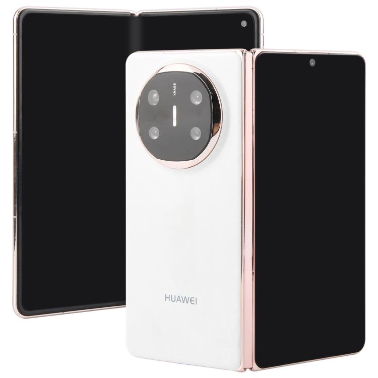 MPD1917W.jpg@d343872d6cc0dff1fce0b4da3092d450