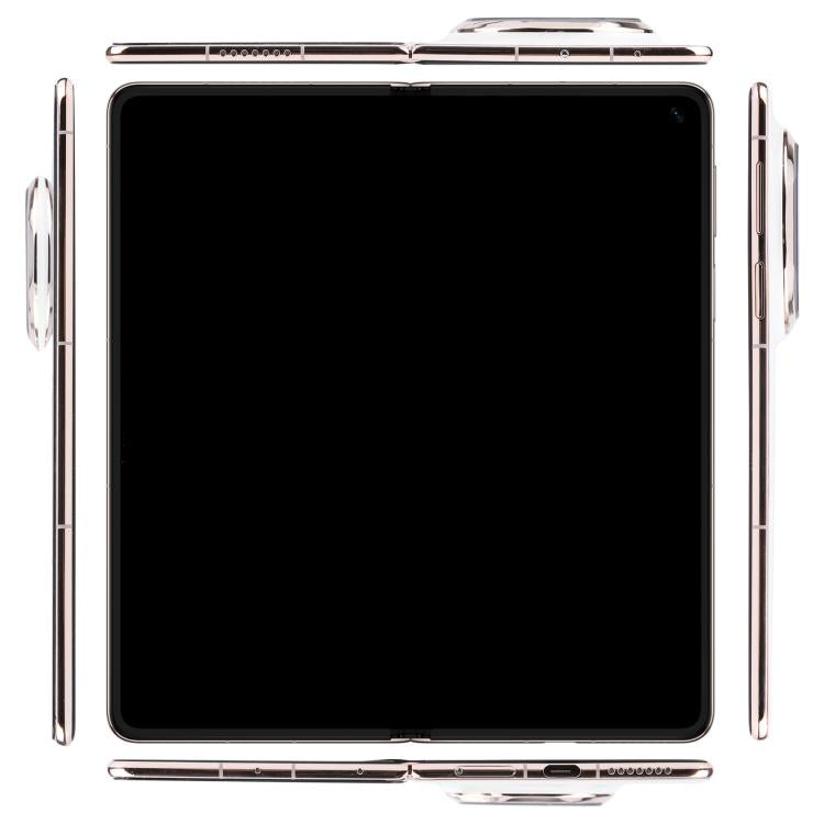 MPD1917W_2.jpg@2633e04ff0a74741a02e71264be8472e