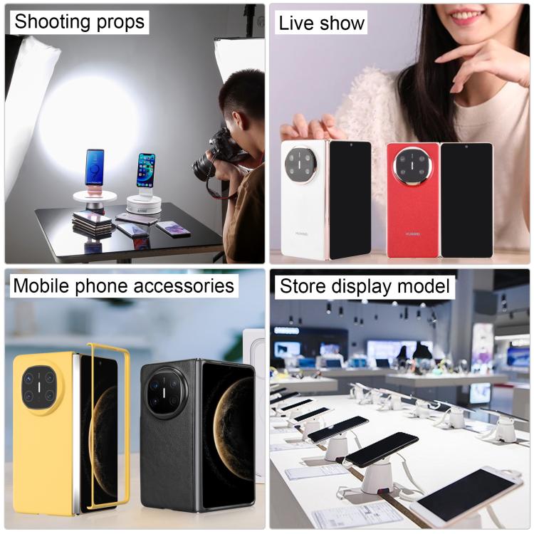 MPD1917_B2.jpg@1abd7f80cd69719f98c266034950e59d