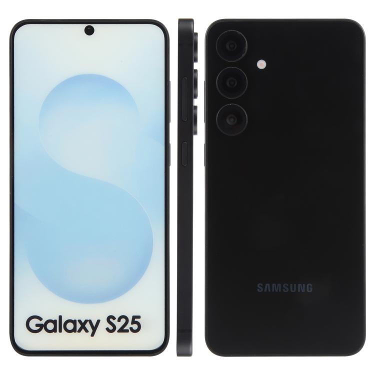 MPD2914B.jpg@3e307efa4e88525cf777316938e843cf