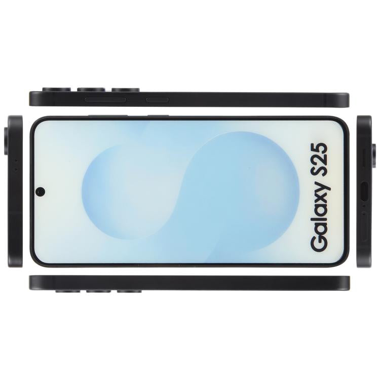 MPD2914B_2.jpg@740d526d31aa9e2f52a2fd3abbac2bb1