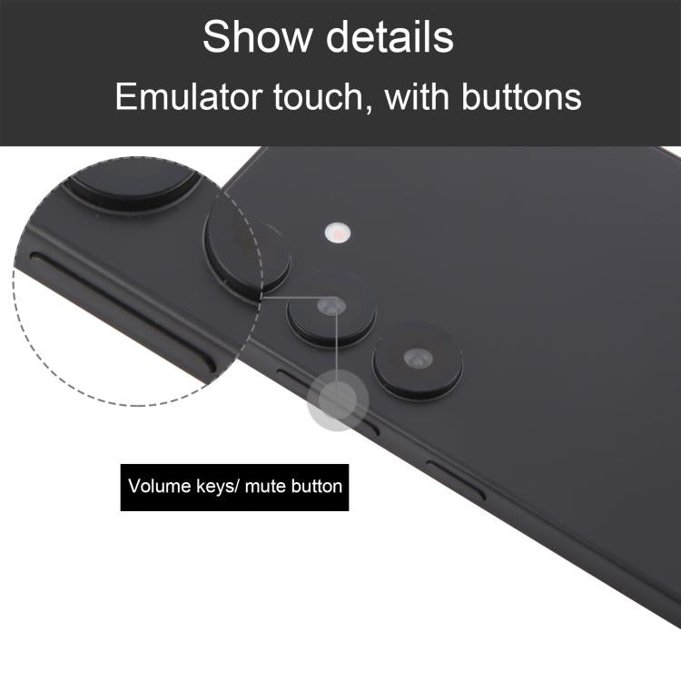 MPD2914B_4.jpg@d788e10228a96c68581fbc16bbd333ec