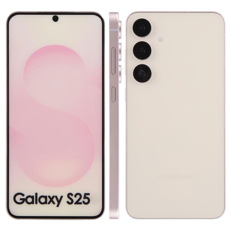 MPD2914F.jpg@f10de51f92c3a66a9492e4554d32bd10