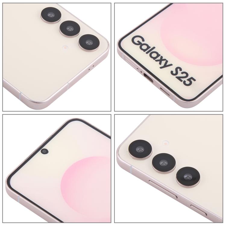 MPD2914F_3.jpg@e3bad2b0cbc28b1cbc640bfcf9444622