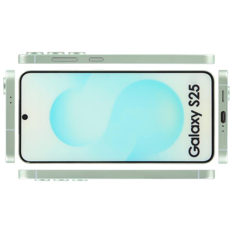 MPD2914G_2.jpg@d695a594f1dfe66008969cc74ed09b05