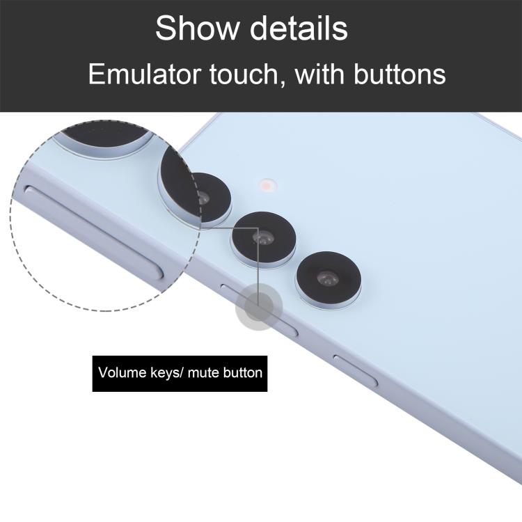 MPD2914LL_4.jpg@8dec651fe601ba46cdbaafbaab92c1bd