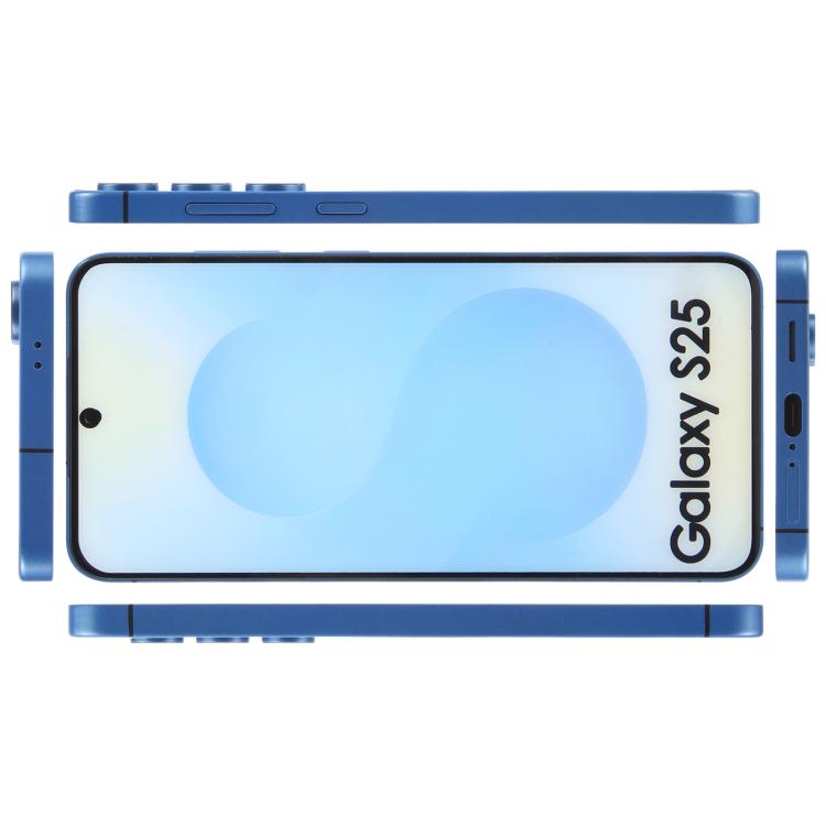 MPD2914L_2.jpg@44872106ca31da2bc1f4df7ac3a5341c