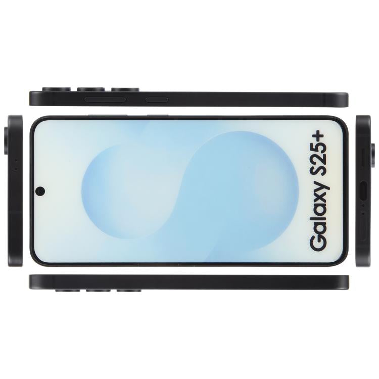 MPD2915B_2.jpg@9cd6696a7e7f95b4f71876b259c68c7b