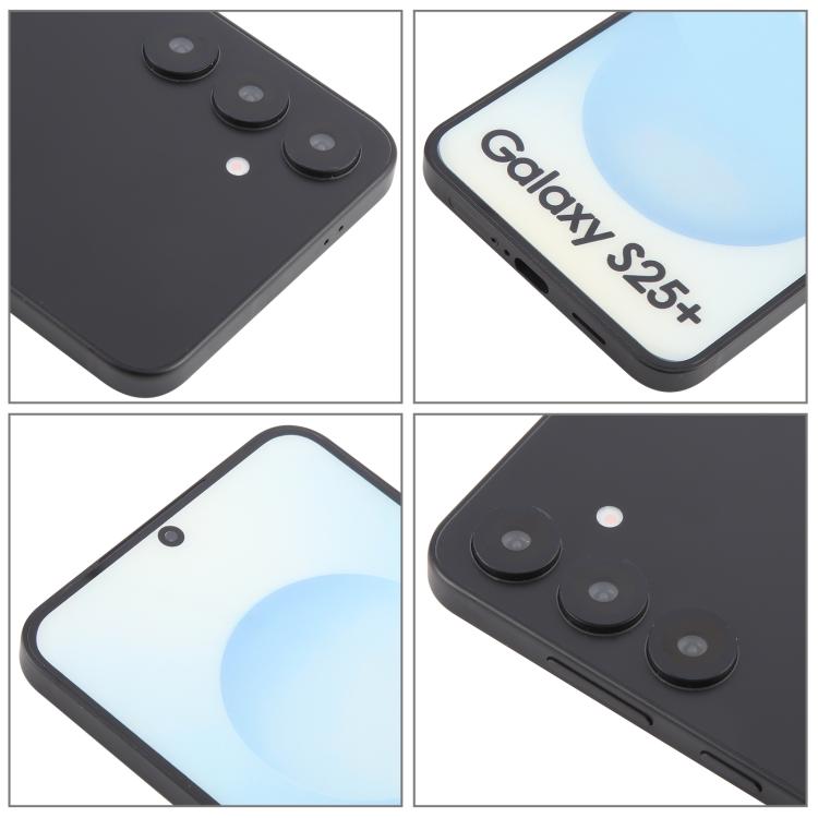 MPD2915B_3.jpg@ef16826f29a942a45aafe0a2b13cec19