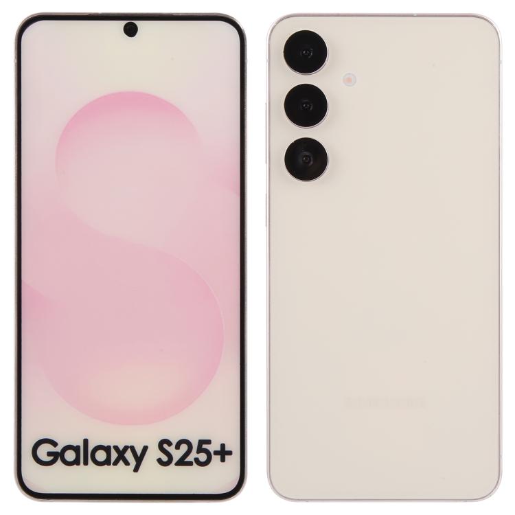 MPD2915F_1.jpg@8bda5070ddc6bcf2b5ac7b3c5d09dc36