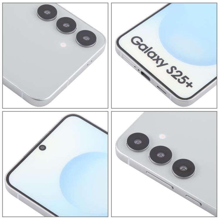 MPD2915H_3.jpg@c28940bfeded45dc736e9d2334a69a3c