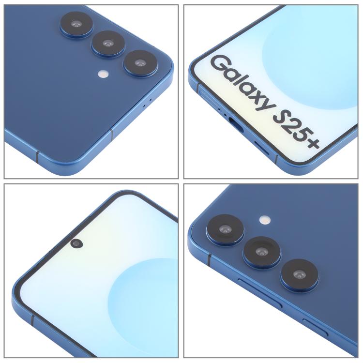 MPD2915L_3.jpg@fa1ad8fc70dc4379c4f25ee9ea95e2a4