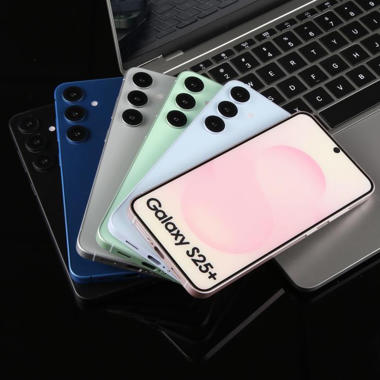 MPD2915_B1.jpg@9d8fa42090c675dfabc7beea7b489f5d