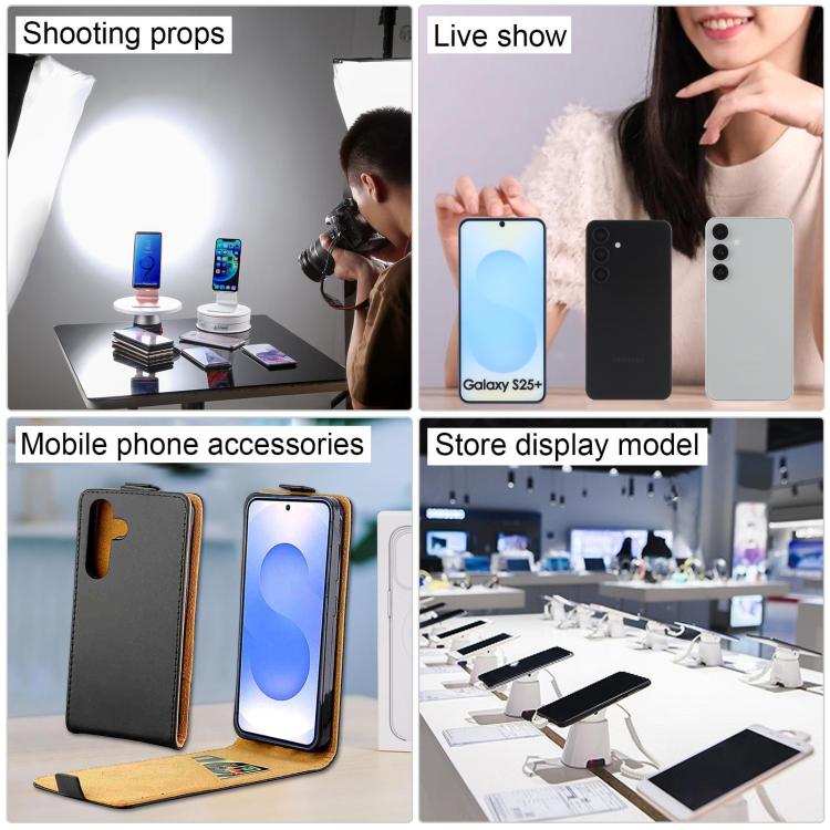 MPD2915_B2.jpg@5328283e439739b88190d5c8d9f1c483