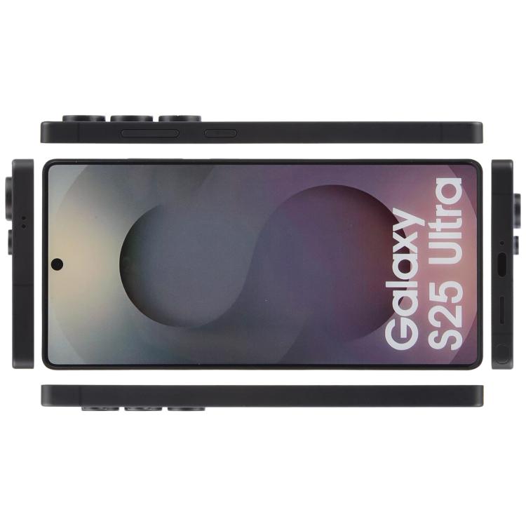 MPD2918B_2.jpg@96b3dfa57f3877a3849058eb543f4640