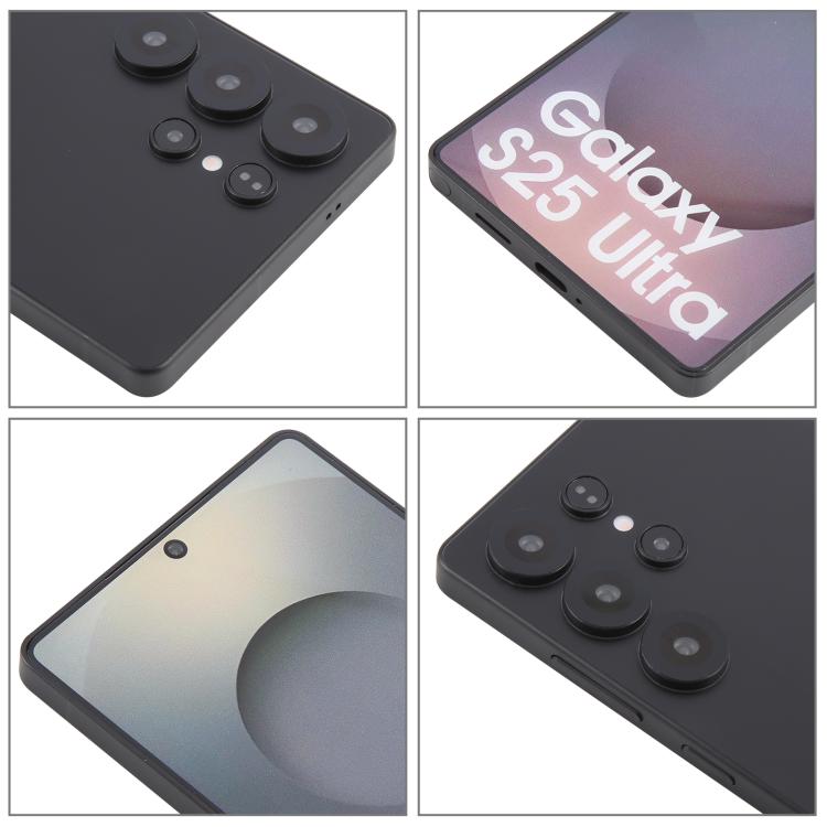 MPD2918B_3.jpg@d2c4d234709cfd5455fe422bffe96027