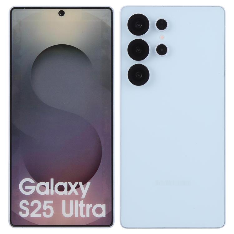 MPD2918L_1.jpg@263916ece3ecc7cf1818cbd3dde52a8c