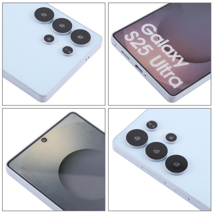 MPD2918L_3.jpg@beeb6ae962f154cbcf0ab8e131caf761