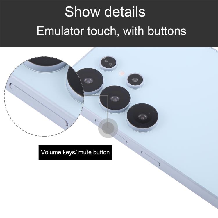 MPD2918L_4.jpg@e4ed962b54c2cb0748744bae2d24cc2c