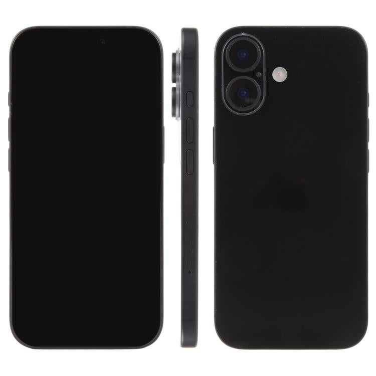 MPD3910B.jpg@fb040630ac3480e0bf30a7eda79e1970