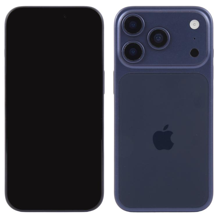 MPD3912L_1.jpg@a34265977fafd86eac5d9c1cdf70fc4d