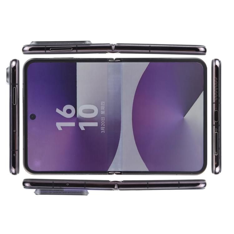 MPD3914B_2.jpg@3cce7e413e0ce095fce4b1e1f1ff185d