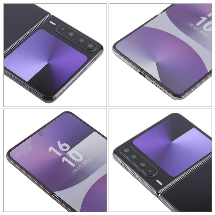 MPD3914B_3.jpg@4ca4006938a07ae6e91794a5c473070f