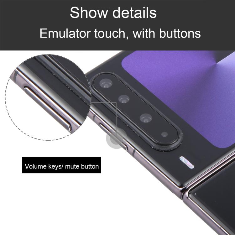 MPD3914B_4.jpg@5078daa921eff3feb70f5119b6048979