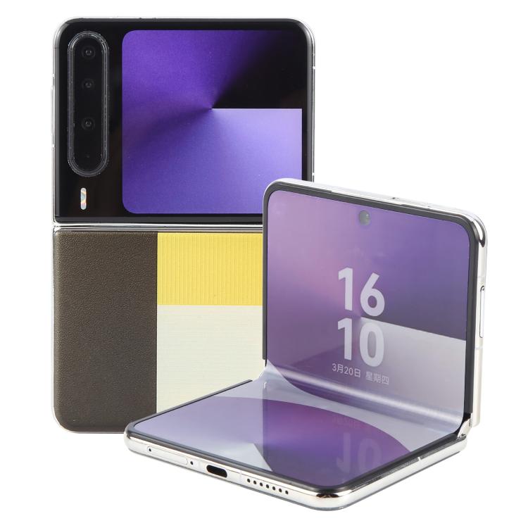 MPD3914G.jpg@430b6334a19ac724c8c342c55d5cb3bf