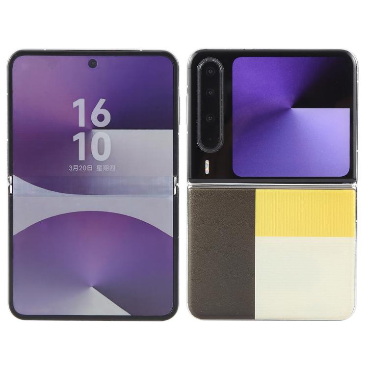 MPD3914G_1.jpg@d7d7f6346e5e408cc731db632b5d580d