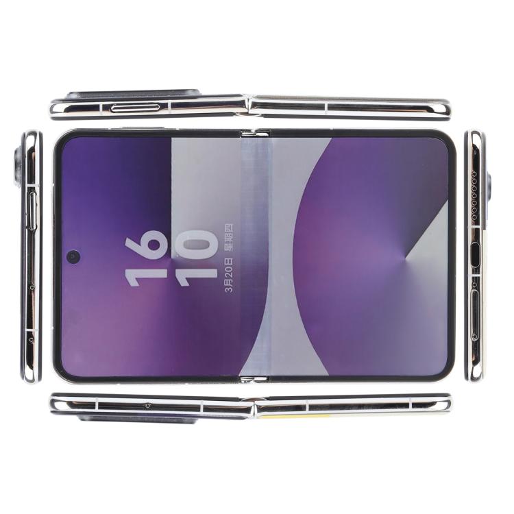 MPD3914G_2.jpg@df973e638a3dc135b3cdd7cd8a47c0fe