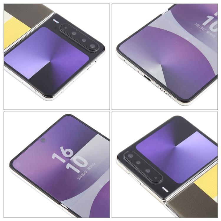 MPD3914G_3.jpg@42905e65538a187ae543ba1ecaf12a1c