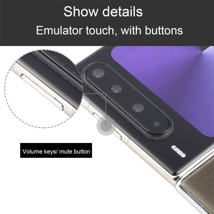 MPD3914G_4.jpg@b6cb6e0b8d39f17516d8f6074640a8a5