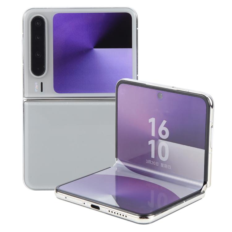 MPD3914H.jpg@be02106d9903631824defd332ca3fcae