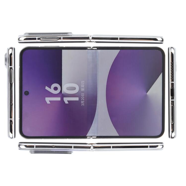 MPD3914H_2.jpg@73de2ce3fcb0b96b3a63aef944e008c4