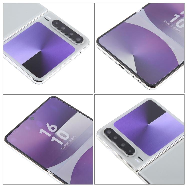 MPD3914H_3.jpg@37927c12bb1808af7acf45854ee91585