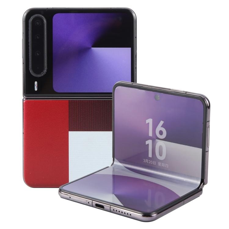 MPD3914R.jpg@30e7c0e9ee1a268545a6dff492f9fed2