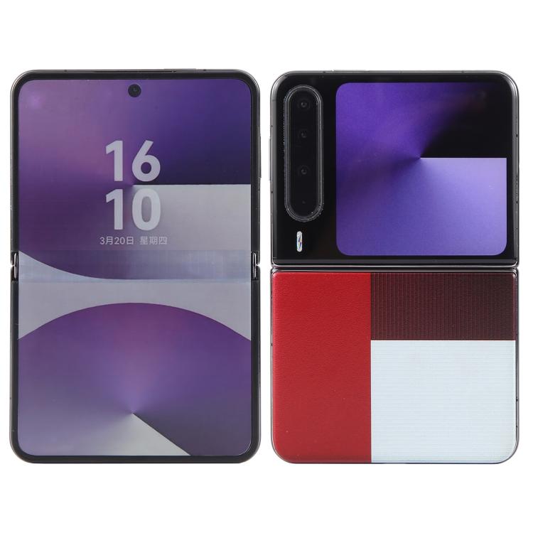 MPD3914R_1.jpg@700111eba9e210e4e82c63c51ef6d8f6