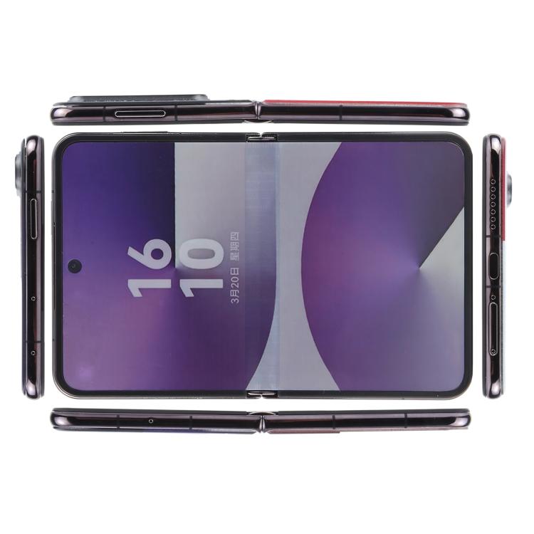 MPD3914R_2.jpg@26d1d99e5f2edc1c48da9716818f03be