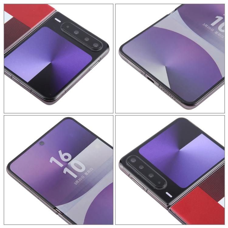 MPD3914R_3.jpg@aa89fca606dd5d5f4bf6fb47654173f0