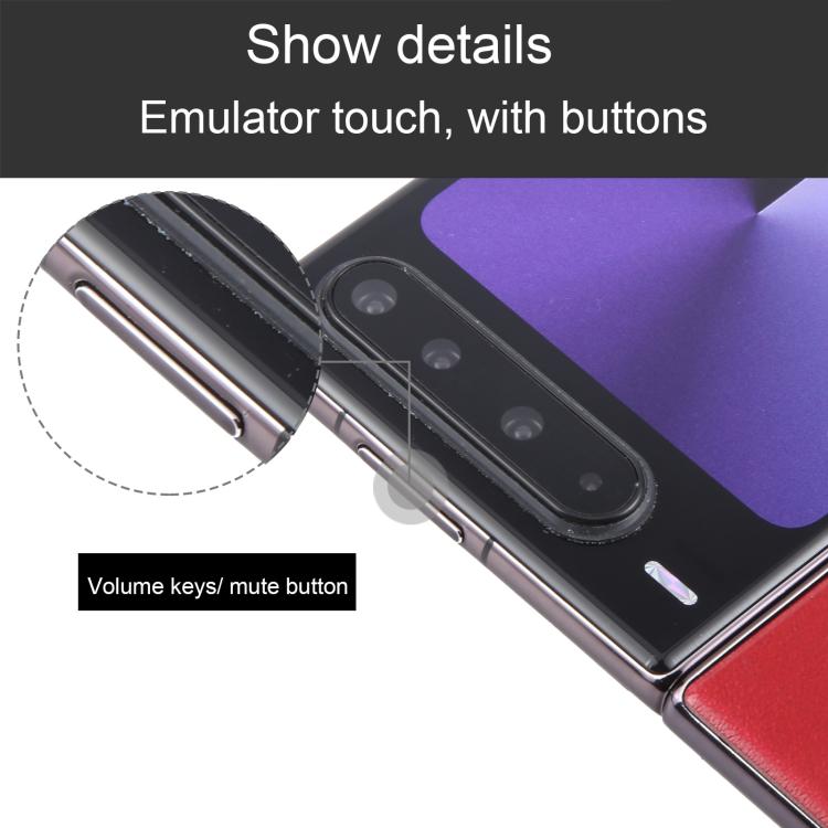 MPD3914R_4.jpg@9f836ccffb2ab2ee4afdce18f233587d