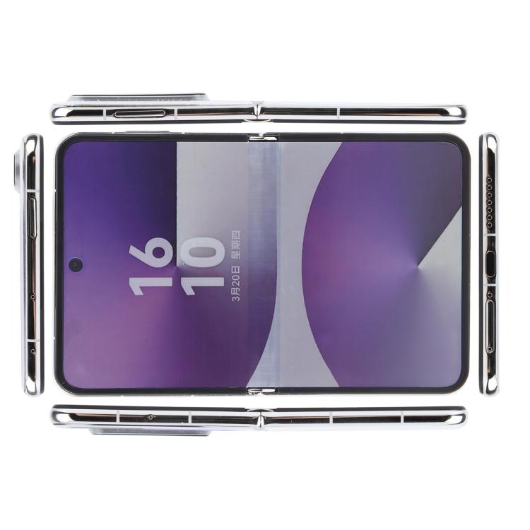 MPD3914W_2.jpg@9dc768081c295246859e7d887b9a8183