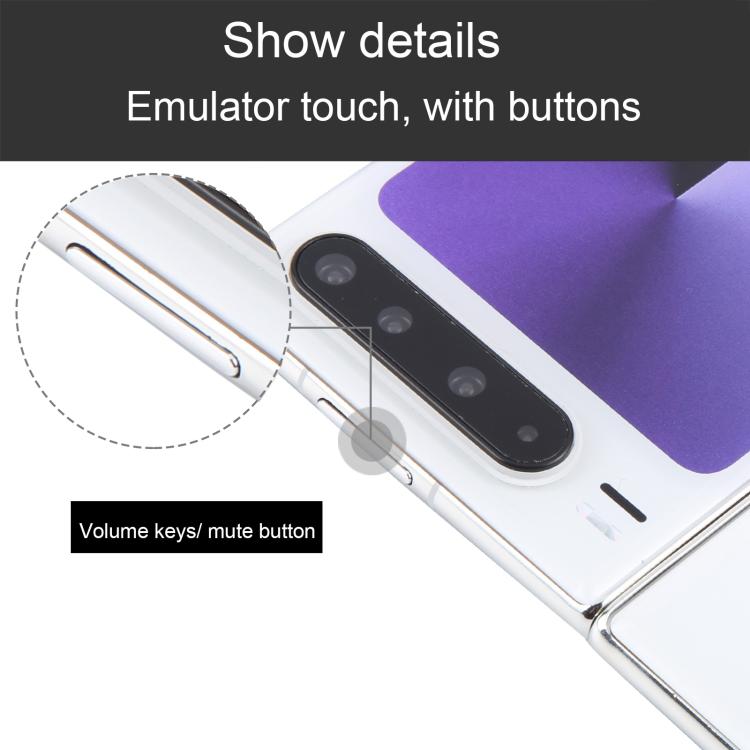 MPD3914W_4.jpg@aac0651a199624152e166b0548692c69