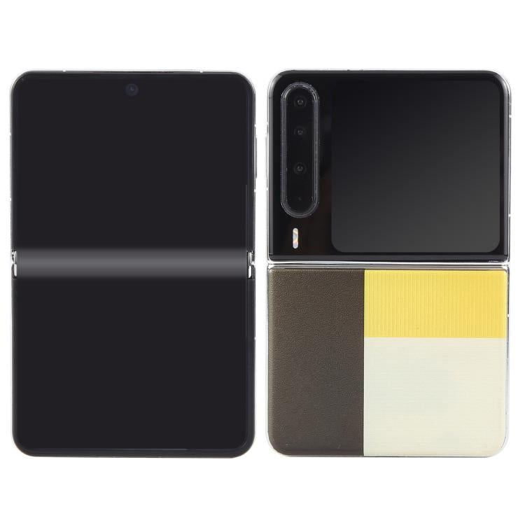 MPD3915G_1.jpg@f59affc9b36f55e883a8afbccb26b687