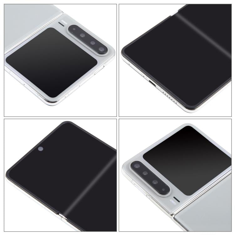 MPD3915H_3.jpg@45b90d6980db2e41afa31fac3453ebe6