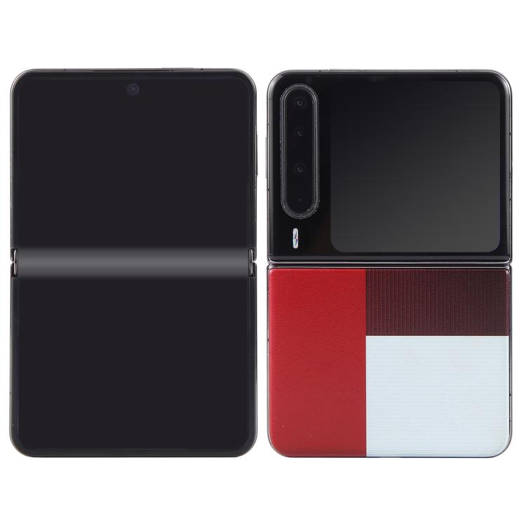 MPD3915R_1.jpg@7c03322b1a2660e8fc67ff7675b97879