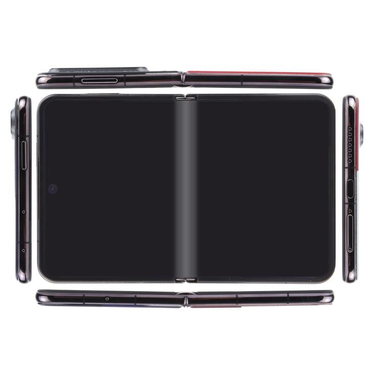 MPD3915R_2.jpg@e3948950e6f909f298c9f3ff389057ad