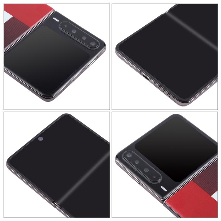 MPD3915R_3.jpg@8900e6adb1fb9256f0351cf28d819434