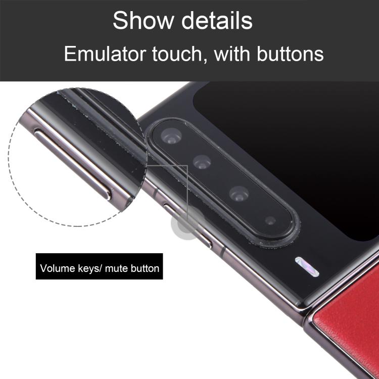 MPD3915R_4.jpg@90c30838b6783aaf70d012b892614276